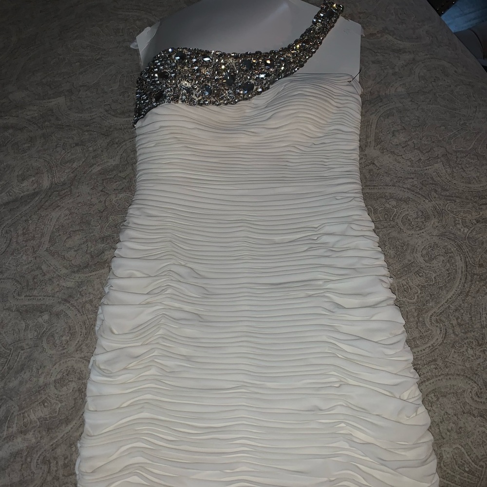 Jovani Dress